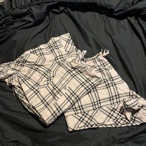 Victoria’s Secret Sleep Set